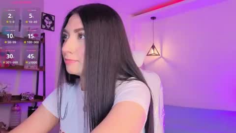 Snapshot of miller_vanessa_ chatting on 23, 6, 2026 miller_vanessa_ online show from 23, 6, 2026
