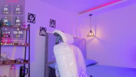 Snapshot of miller_vanessa_ chatting on 24, 6, 2026 miller_vanessa_ online show from 24, 6, 2026