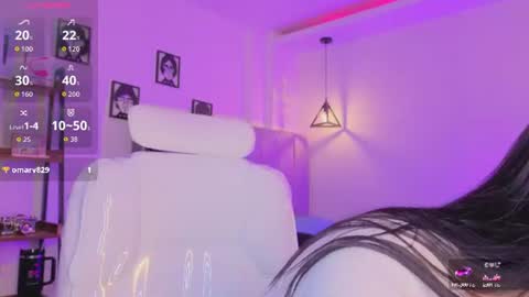 Snapshot of miller_vanessa_ chatting on 30, 6, 2026 miller_vanessa_ online show from 30, 6, 2026