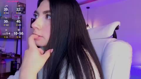 Snapshot of miller_vanessa_ chatting on 2, 7, 2026 miller_vanessa_ online show from 2, 7, 2026