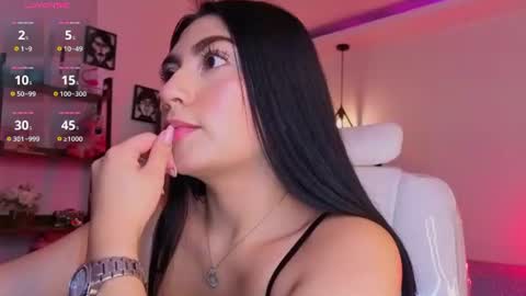 Snapshot of miller_vanessa_ chatting on 8, 7, 2026 miller_vanessa_ online show from 8, 7, 2026