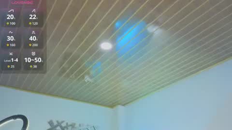 Snapshot of miller_vanessa_ chatting on 22, 7, 2026 miller_vanessa_ online show from 22, 7, 2026