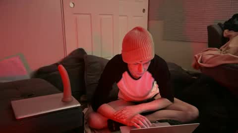 SlimnHungOH online show from 3, 2, 2025