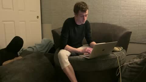 SlimnHungOH online show from 7, 2, 2025