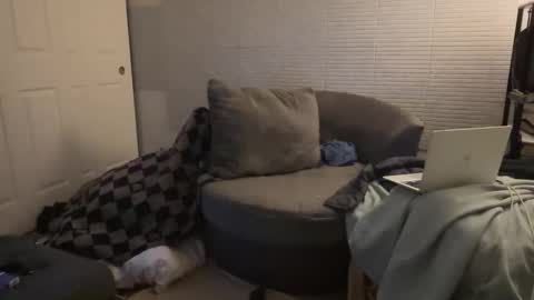 SlimnHungOH online show from 11, 2, 2025