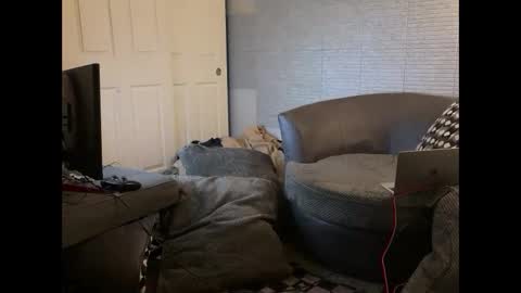 SlimnHungOH online show from 18, 2, 2025