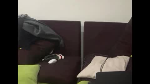 SlimnHungOH online show from 13, 10, 2025