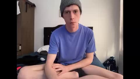 SlimnHungOH online show from 15, 10, 2025