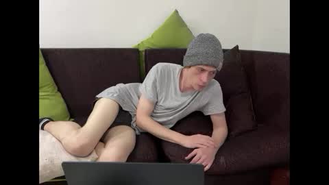 SlimnHungOH online show from 18, 10, 2025