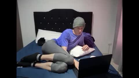 SlimnHungOH online show from 23, 10, 2025