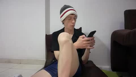 SlimnHungOH online show from 24, 10, 2025