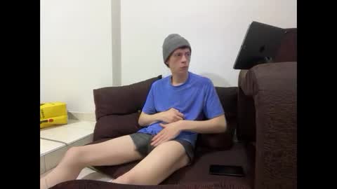 SlimnHungOH online show from 28, 10, 2025