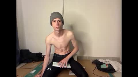 SlimnHungOH online show from 3, 2, 2026