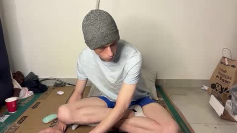 SlimnHungOH online show from 9, 2, 2026