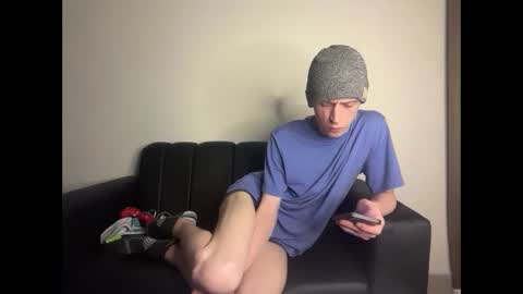 SlimnHungOH online show from 18, 3, 2026