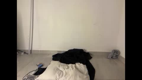 SlimnHungOH online show from 3, 4, 2026