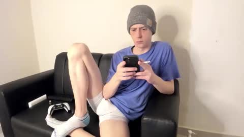 SlimnHungOH online show from 20, 4, 2026