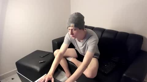 SlimnHungOH online show from 25, 4, 2026