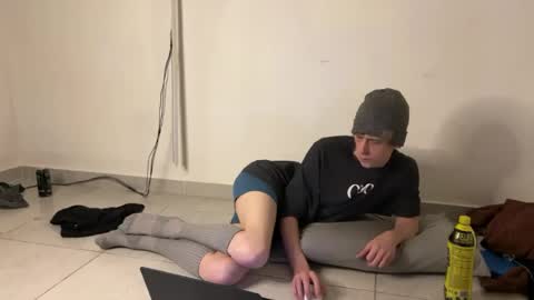 SlimnHungOH online show from 23, 7, 2026