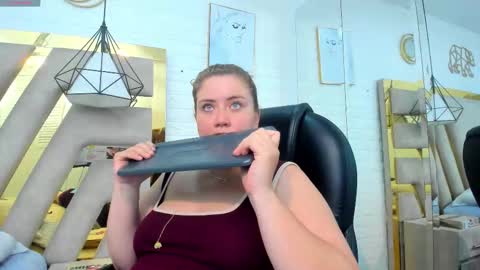 millers_rousse online show from 12, 3, 2026