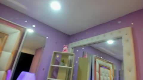 millers_rousse online show from 22, 4, 2026