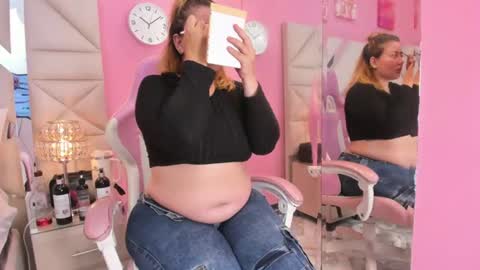 millers_rousse online show from 24, 7, 2026
