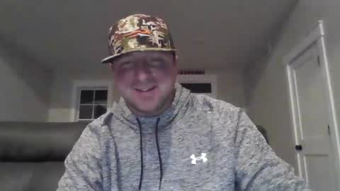 millertime feet bigcock hairy straight muscles online show from 2, 12, 2024