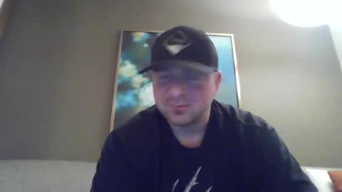 millertime feet bigcock hairy straight muscles online show from 18, 12, 2024