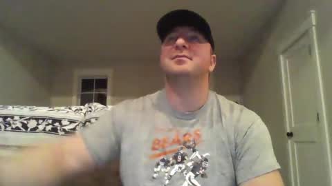 millertime feet bigcock hairy straight muscles online show from 8, 1, 2025