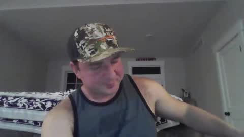 millertime feet bigcock hairy straight muscles online show from 21, 1, 2025