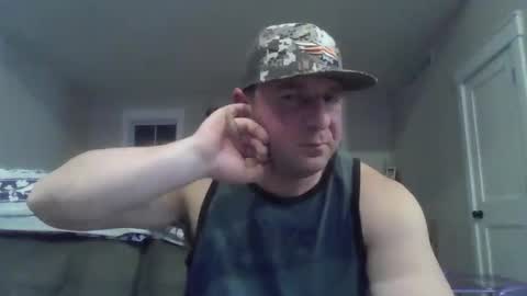 millertime feet bigcock hairy straight muscles online show from 11, 1, 2026