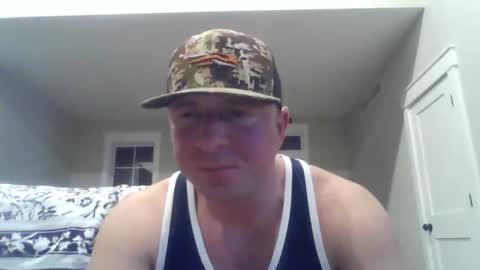 millertime feet bigcock hairy straight muscles online show from 17, 1, 2026