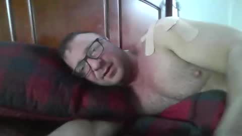 Snapshot of millertimenow34 chatting on 2, 5, 2026 millertime feet bigcock hairy straight muscles online show from 2, 5, 2026