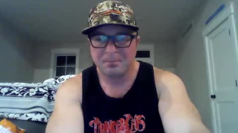 Snapshot of millertimenow34 chatting on 12, 5, 2026 millertime feet bigcock hairy straight muscles online show from 12, 5, 2026
