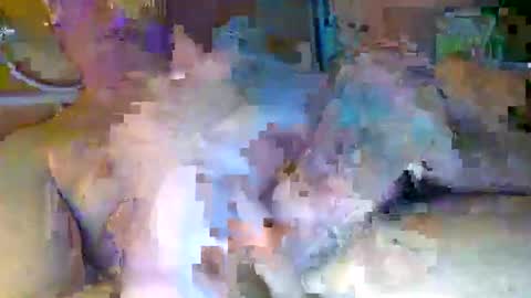 Mac online show from 17, 3, 2026