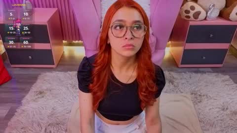 milleyjones_ online show from 15, 12, 2025