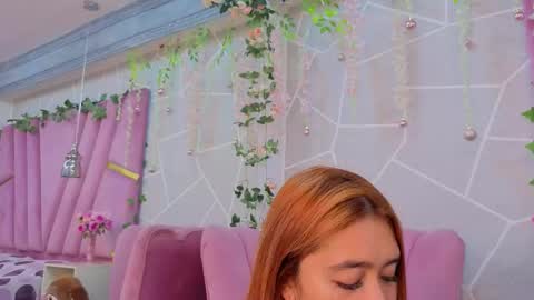 milleyjones_ online show from 8, 1, 2026