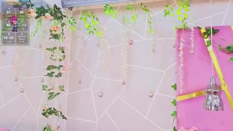 milleyjones_ online show from 17, 1, 2026