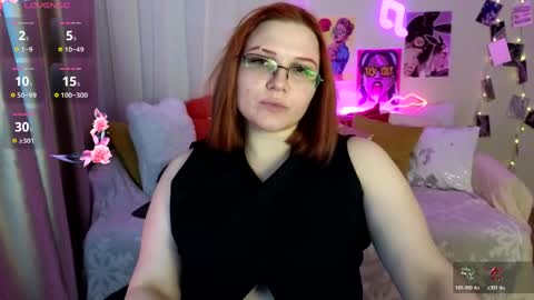 MilleyScott online show from 18, 5, 2026