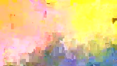 millhill17 online show from 23, 3, 2026