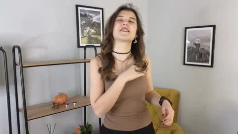 Sofia online show from 6, 3, 2026