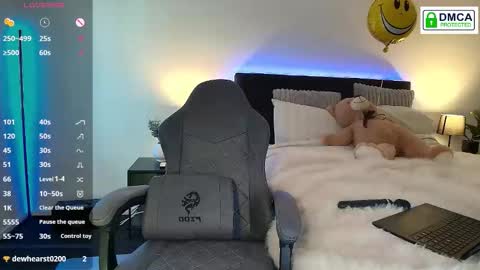 Milli sweets online show from 13, 3, 2026