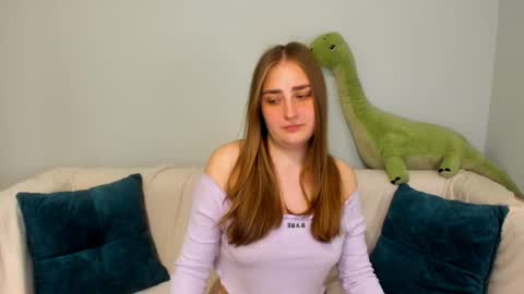millibrooksss online show from 16, 5, 2026