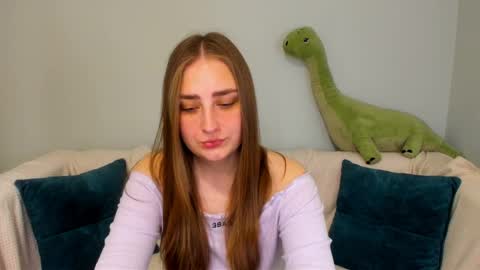 millibrooksss online show from 19, 5, 2026