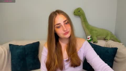 millibrooksss online show from 7, 7, 2026