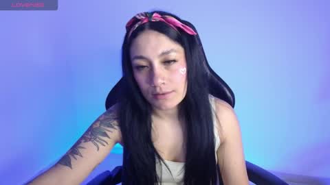 Millie Bobby online show from 14, 11, 2025