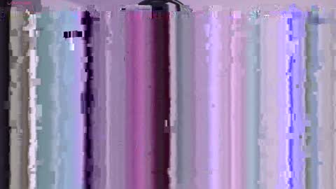 Millie Bobby online show from 21, 4, 2026