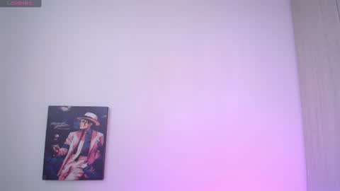 Millie Bobby online show from 20, 6, 2026