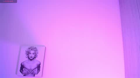 Millie Bobby online show from 24, 6, 2026