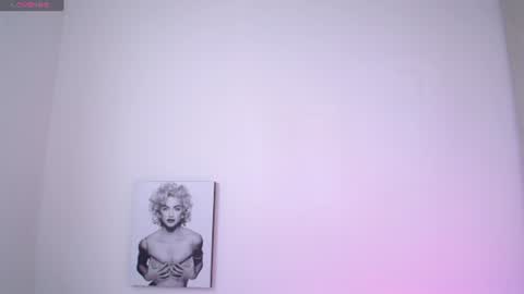 Millie Bobby online show from 4, 7, 2026